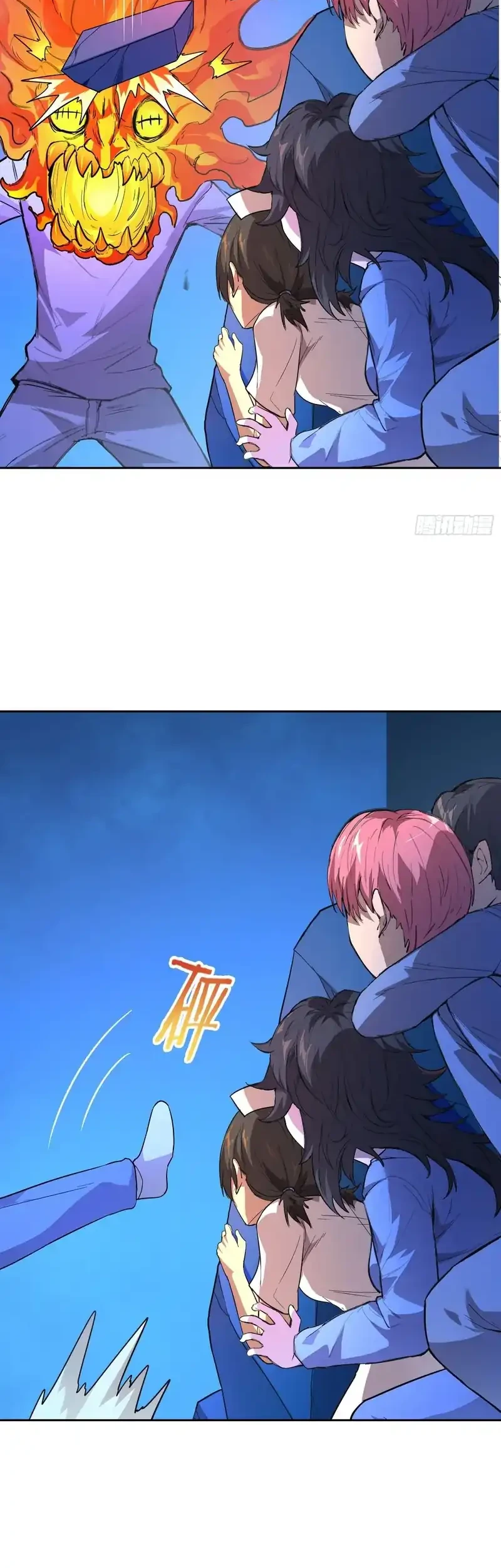 Mood Disorder Chapter 17 Gambar 9