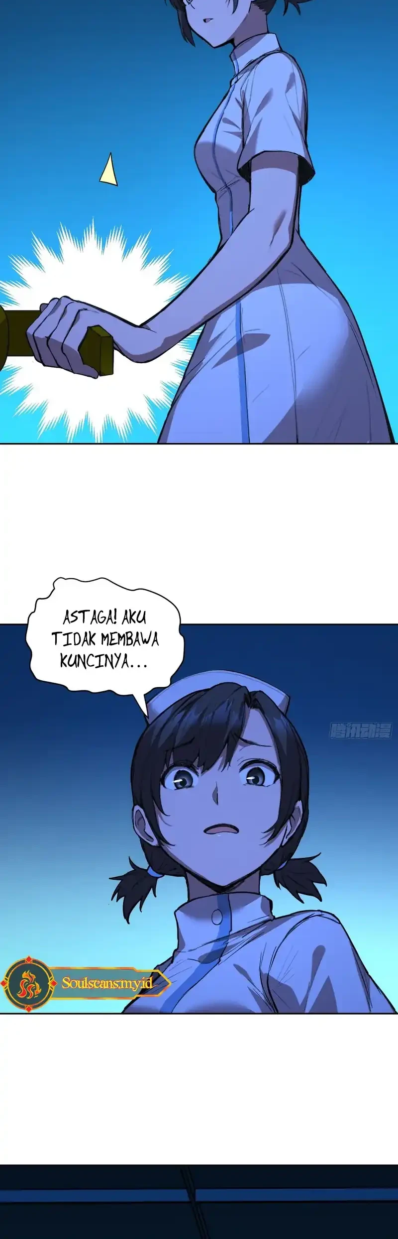 Mood Disorder Chapter 17 Gambar 11