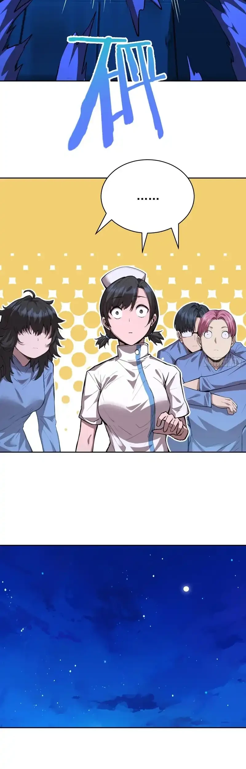 Mood Disorder Chapter 17 Gambar 13