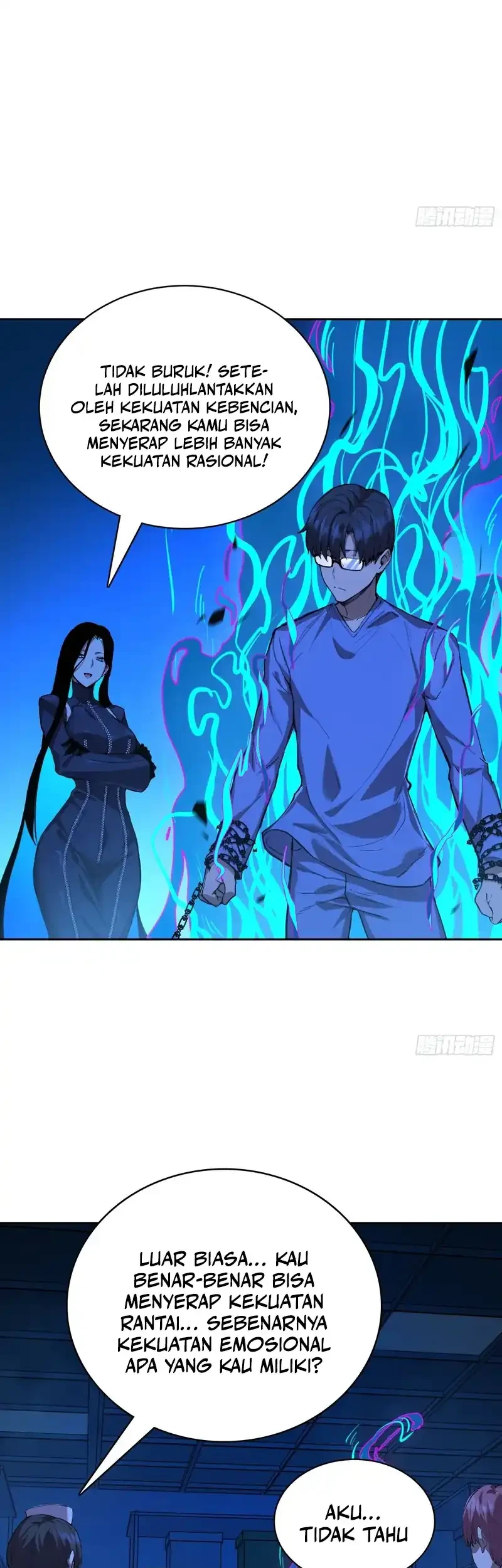 Mood Disorder Chapter 17 Gambar 16