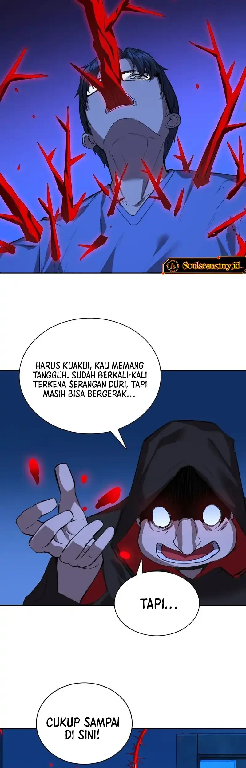 Mood Disorder Chapter 18 Gambar 18
