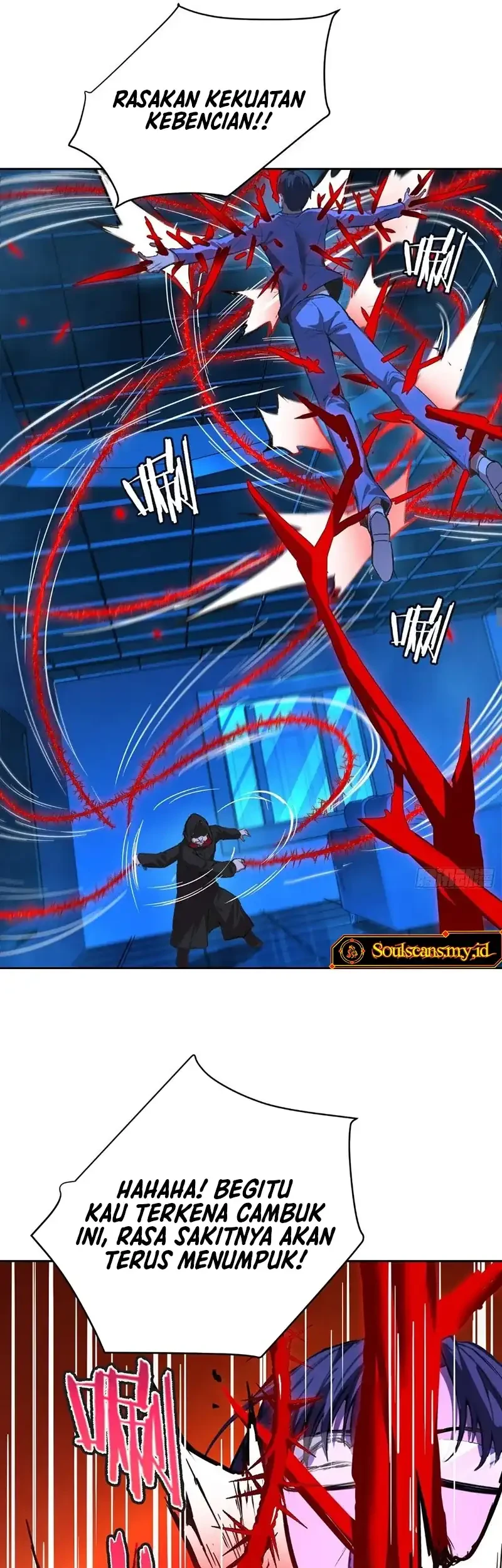 Mood Disorder Chapter 18 Gambar 20