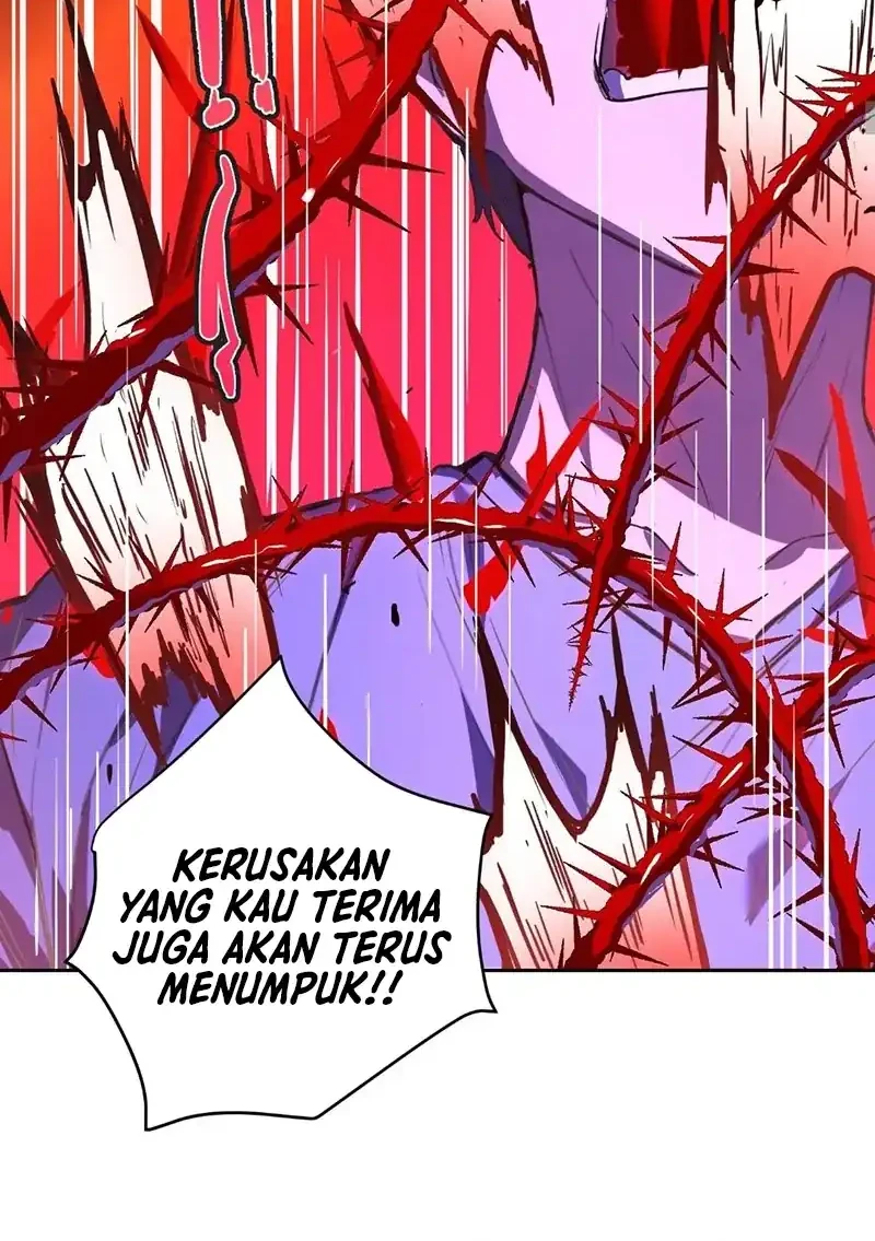 Mood Disorder Chapter 18 Gambar 21