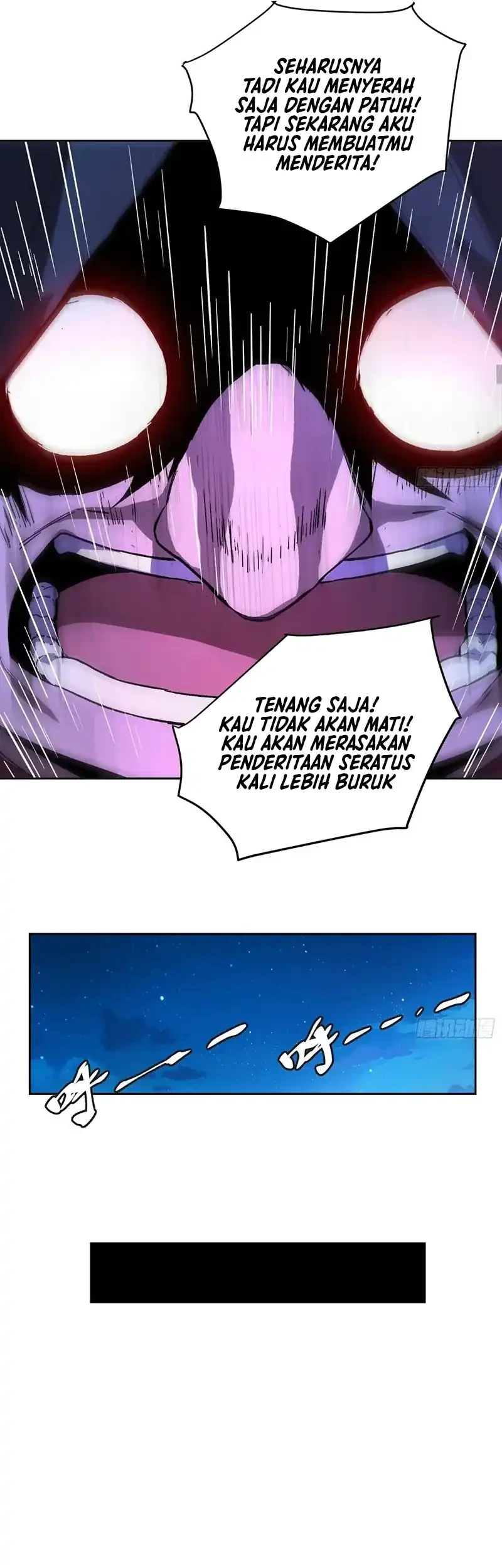 Mood Disorder Chapter 18 Gambar 22