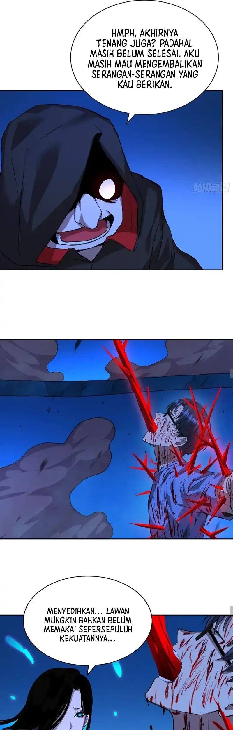 Mood Disorder Chapter 18 Gambar 24