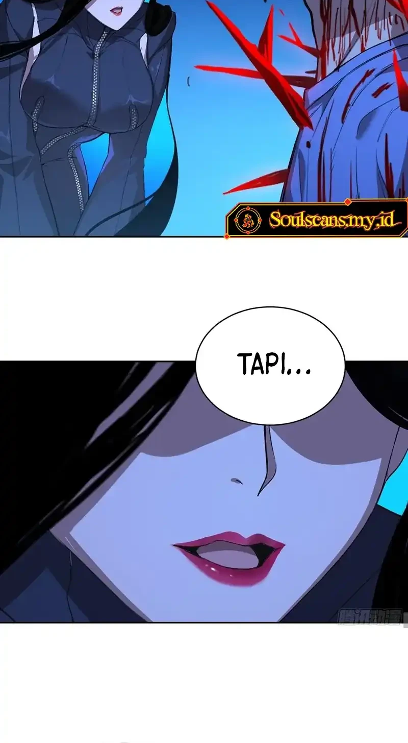 Mood Disorder Chapter 18 Gambar 25