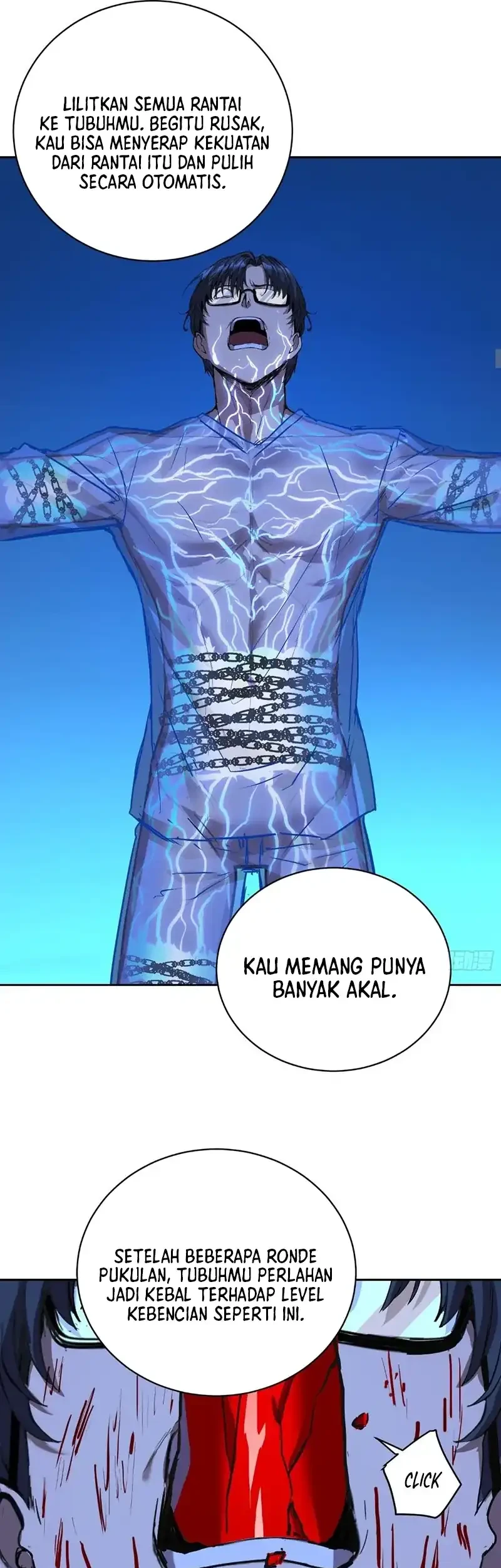 Mood Disorder Chapter 18 Gambar 26