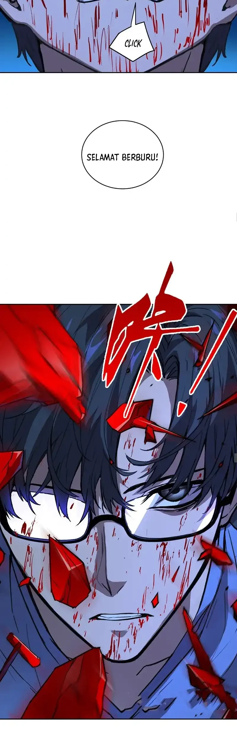 Mood Disorder Chapter 18 Gambar 27