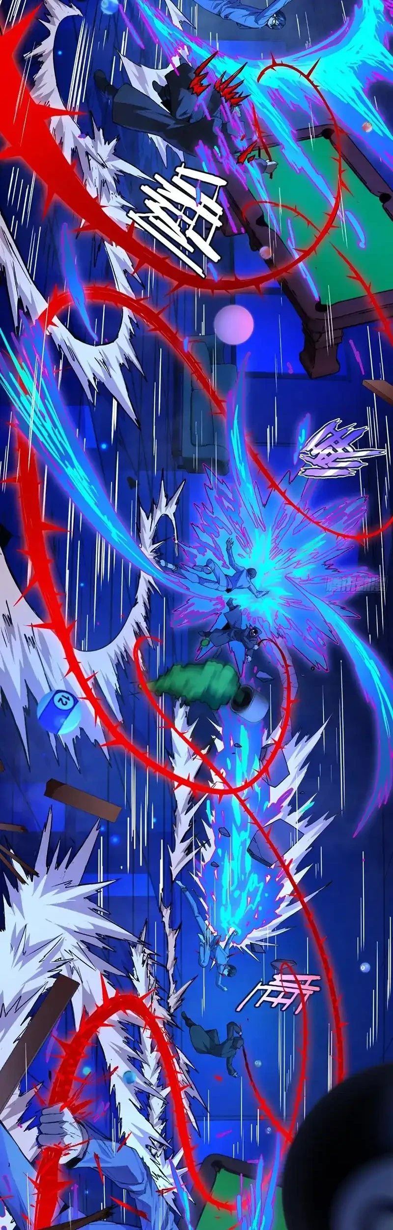 Mood Disorder Chapter 18 Gambar 31