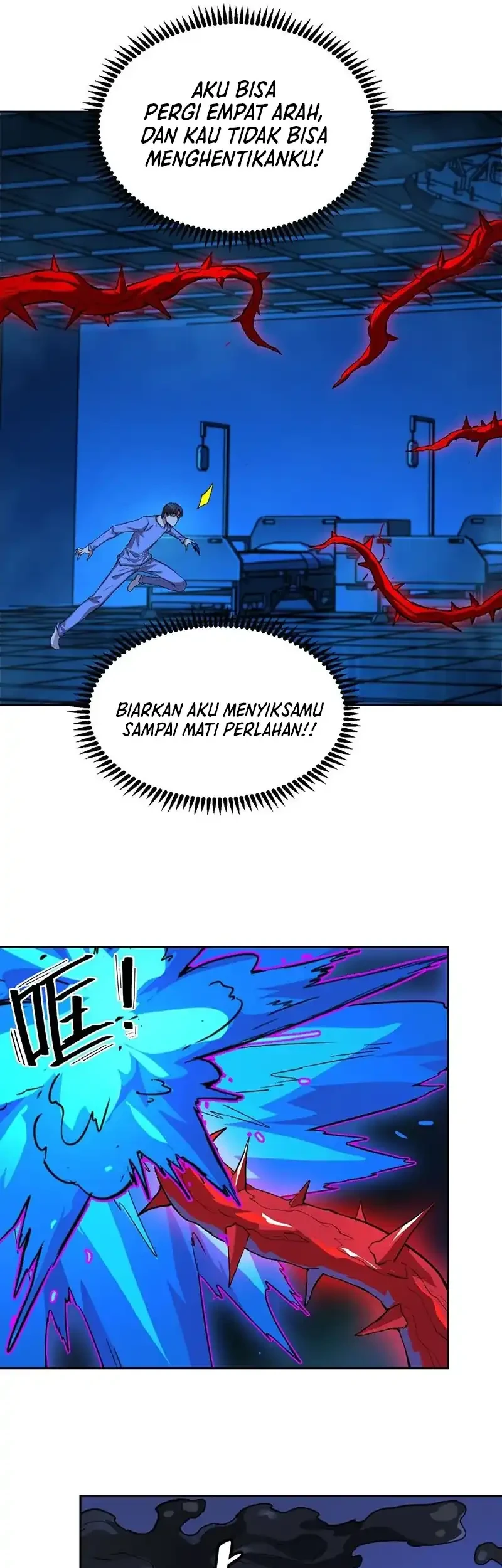 Mood Disorder Chapter 18 Gambar 35