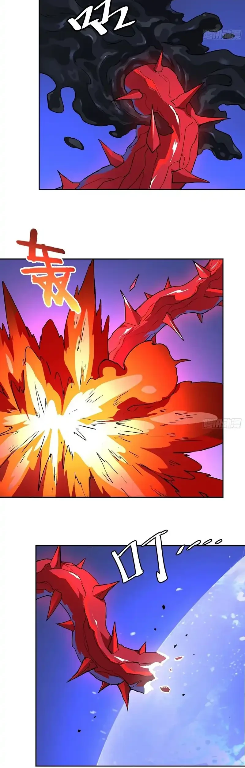 Mood Disorder Chapter 18 Gambar 36