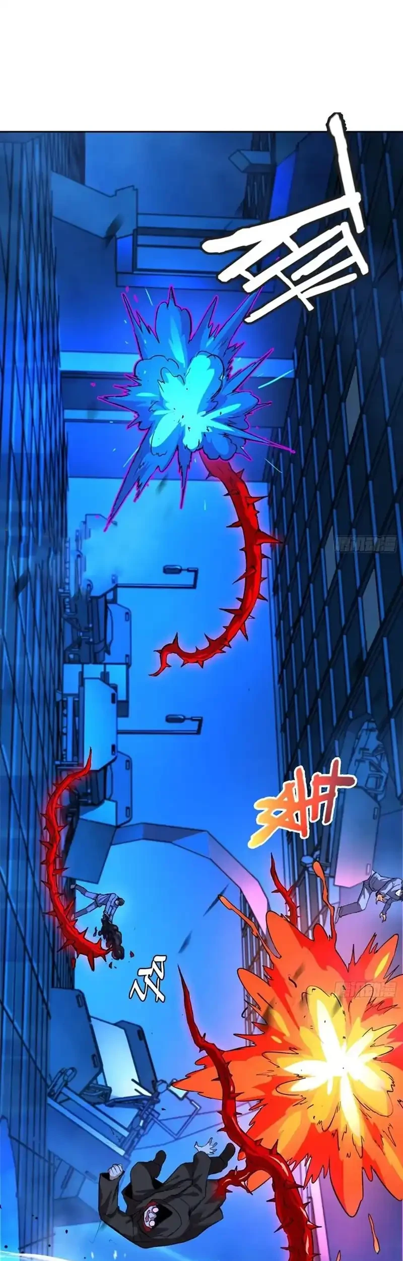 Mood Disorder Chapter 18 Gambar 37