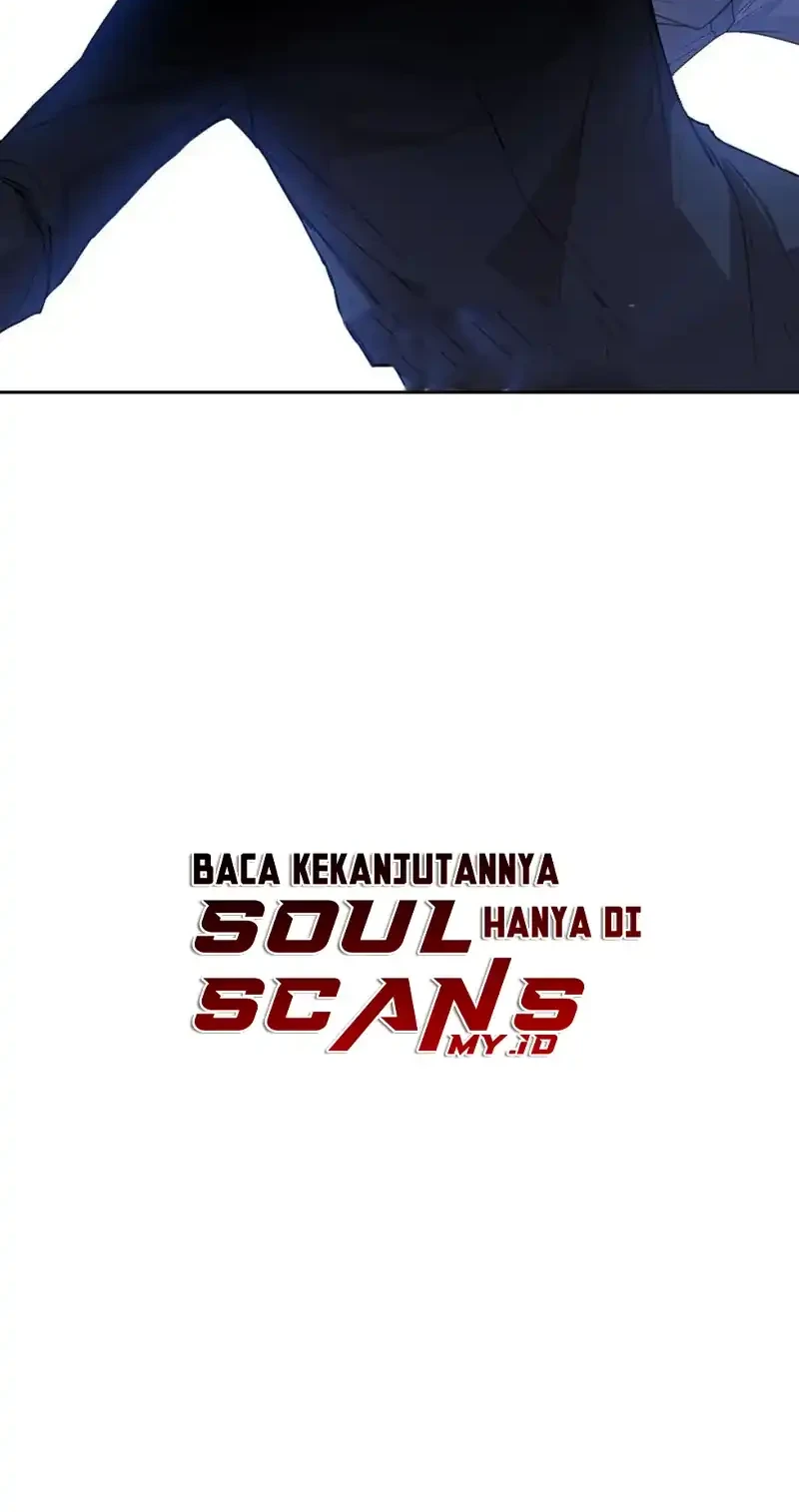 Mood Disorder Chapter 18 Gambar 40