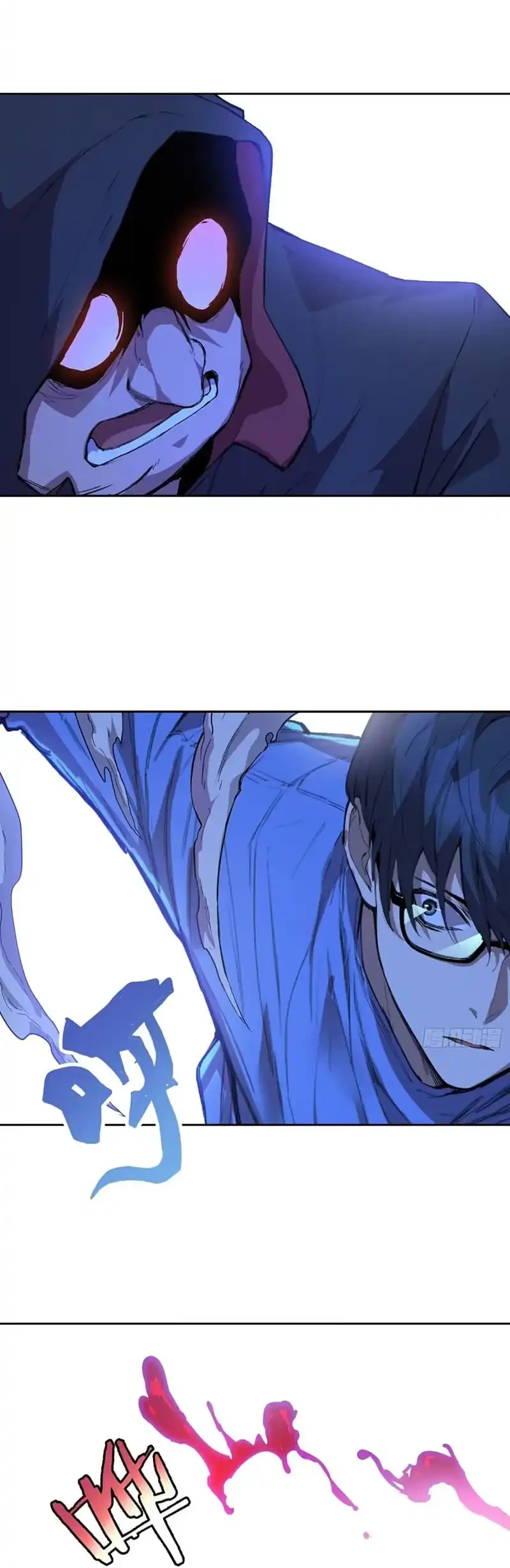 Mood Disorder Chapter 18 Gambar 3