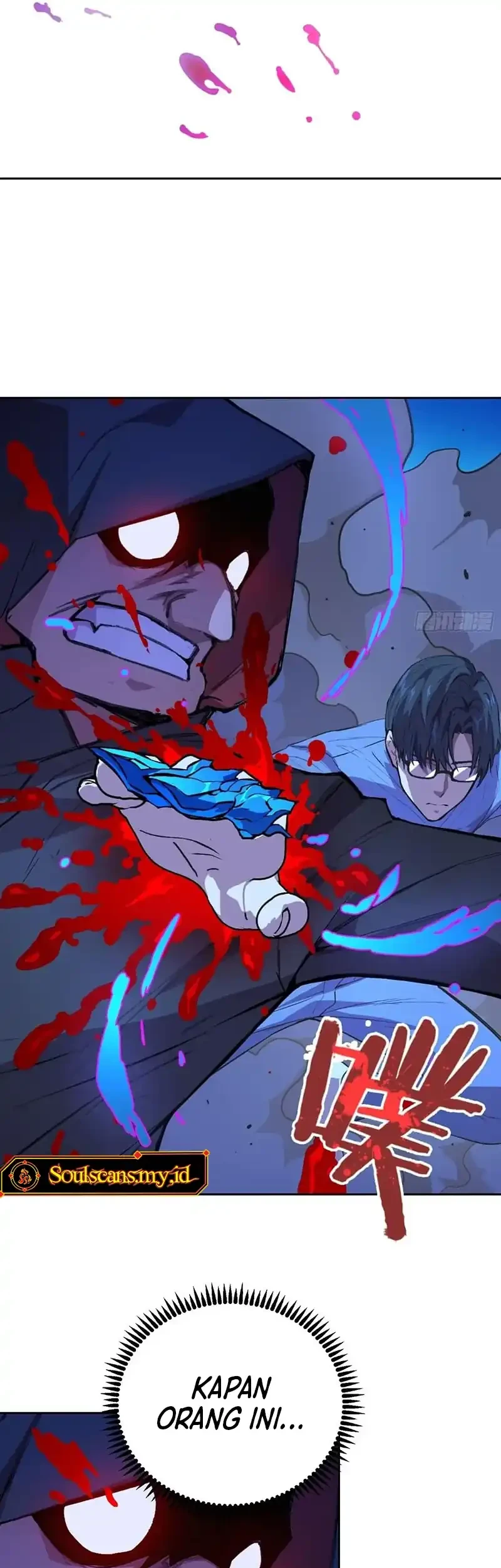 Mood Disorder Chapter 18 Gambar 4