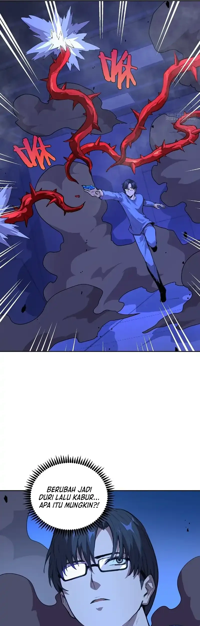 Mood Disorder Chapter 18 Gambar 6