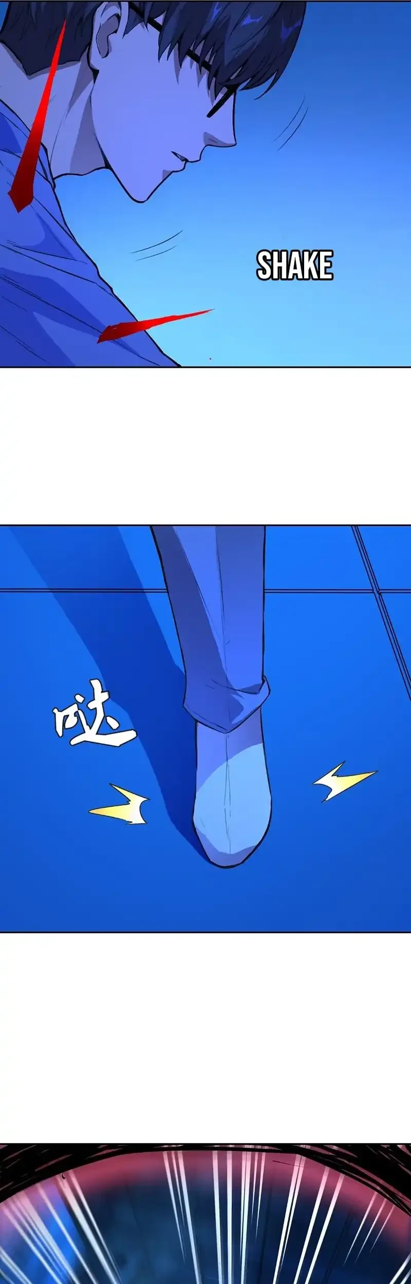 Mood Disorder Chapter 18 Gambar 10