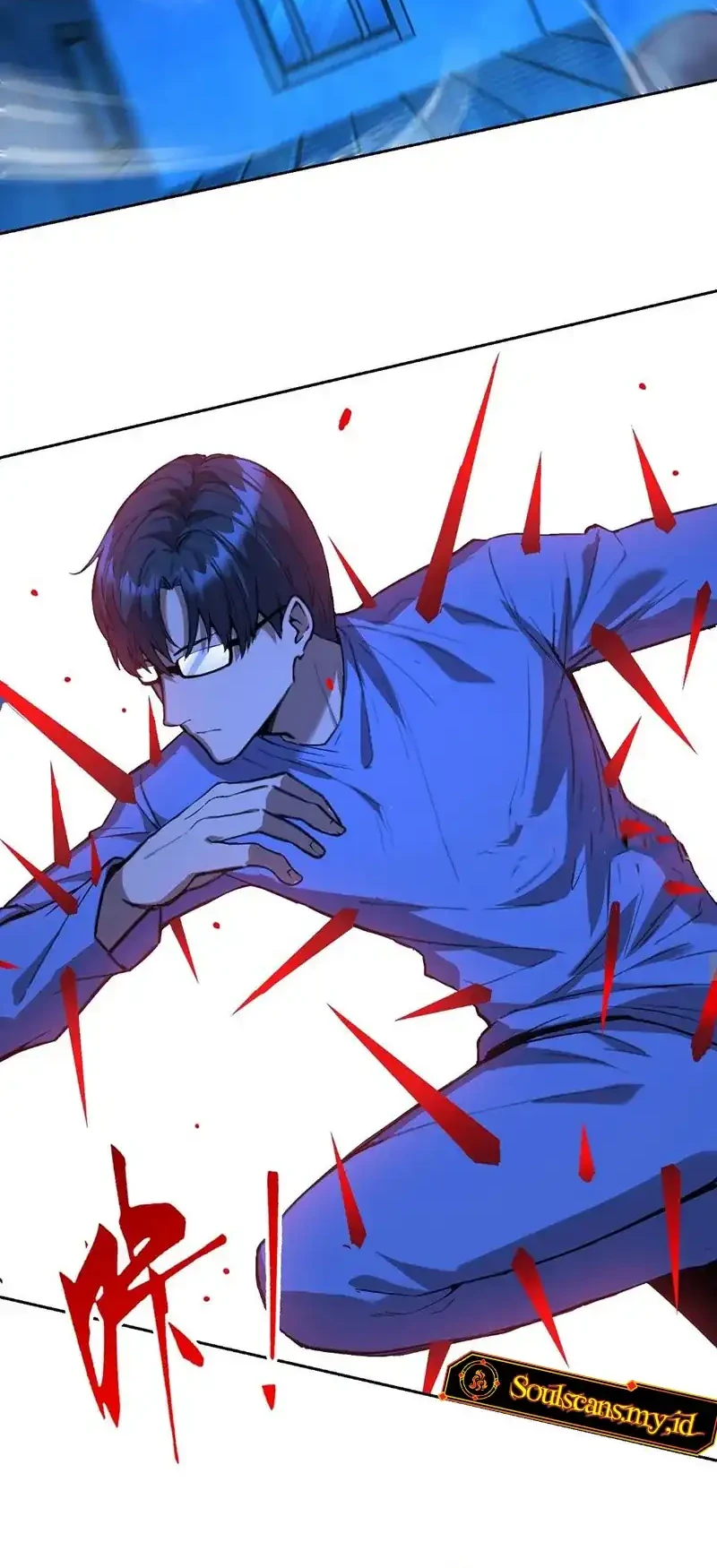 Mood Disorder Chapter 18 Gambar 13