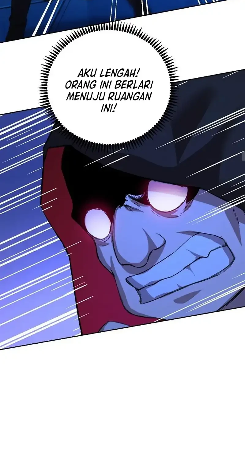 Mood Disorder Chapter 18 Gambar 15