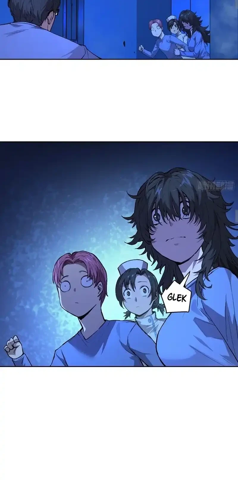 Mood Disorder Chapter 19 Gambar 18