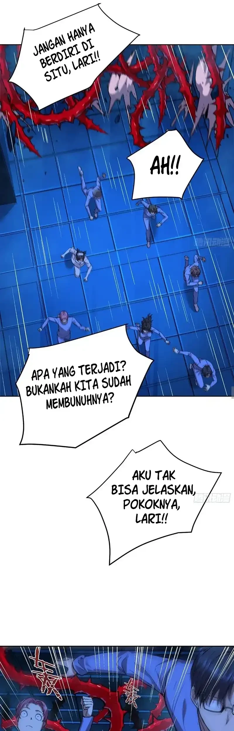 Mood Disorder Chapter 19 Gambar 19