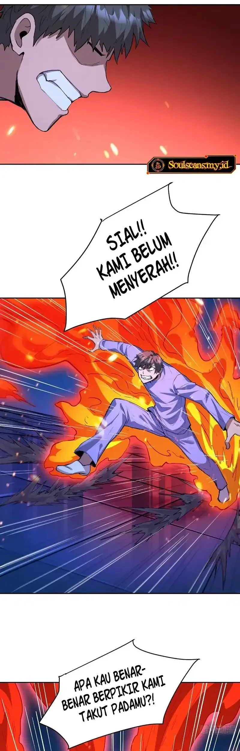 Mood Disorder Chapter 19 Gambar 21