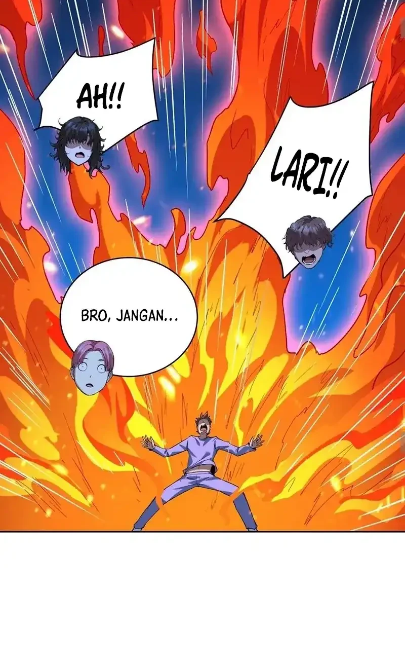 Mood Disorder Chapter 19 Gambar 22