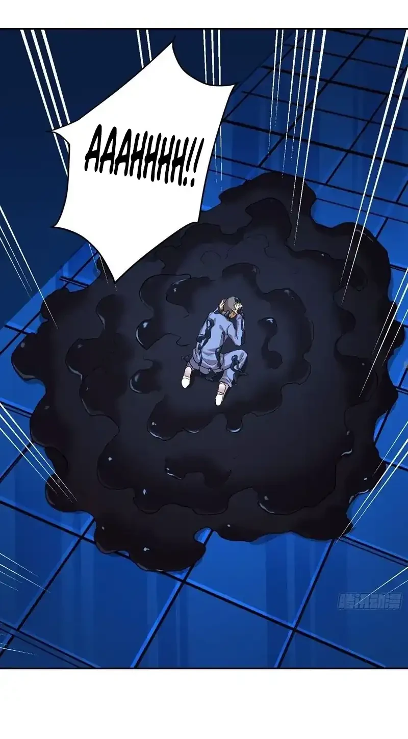 Mood Disorder Chapter 19 Gambar 24