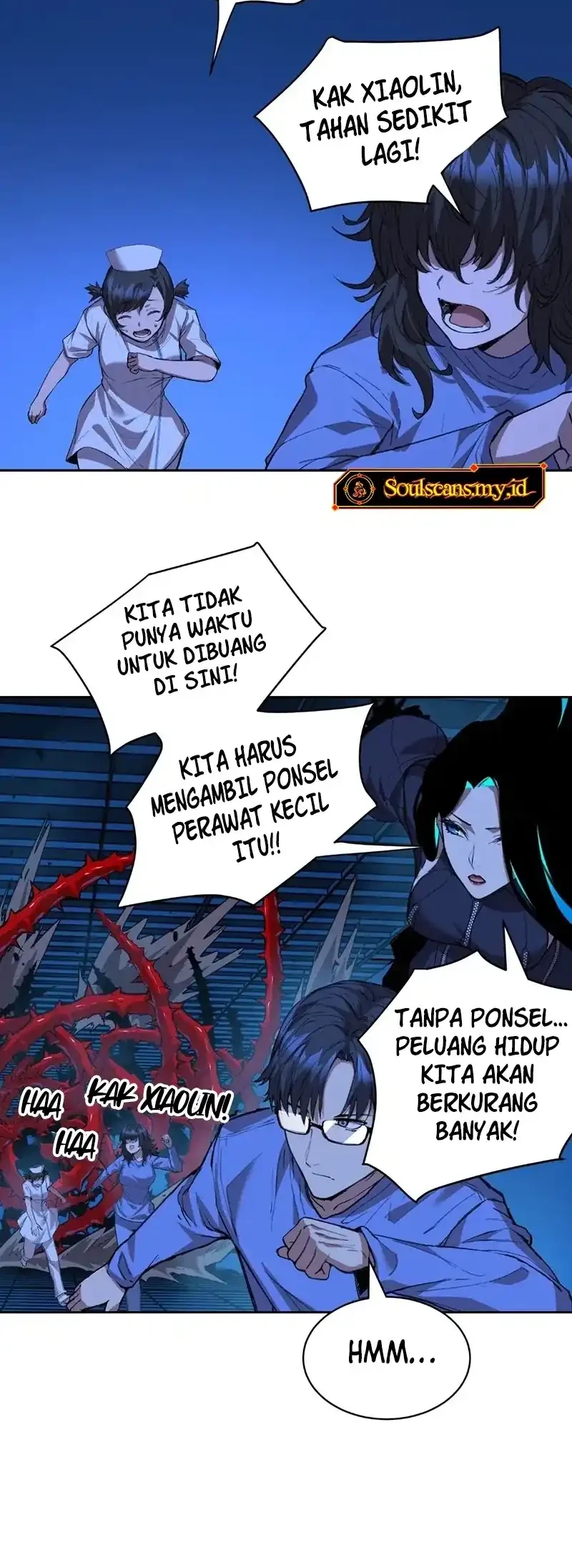 Mood Disorder Chapter 19 Gambar 26