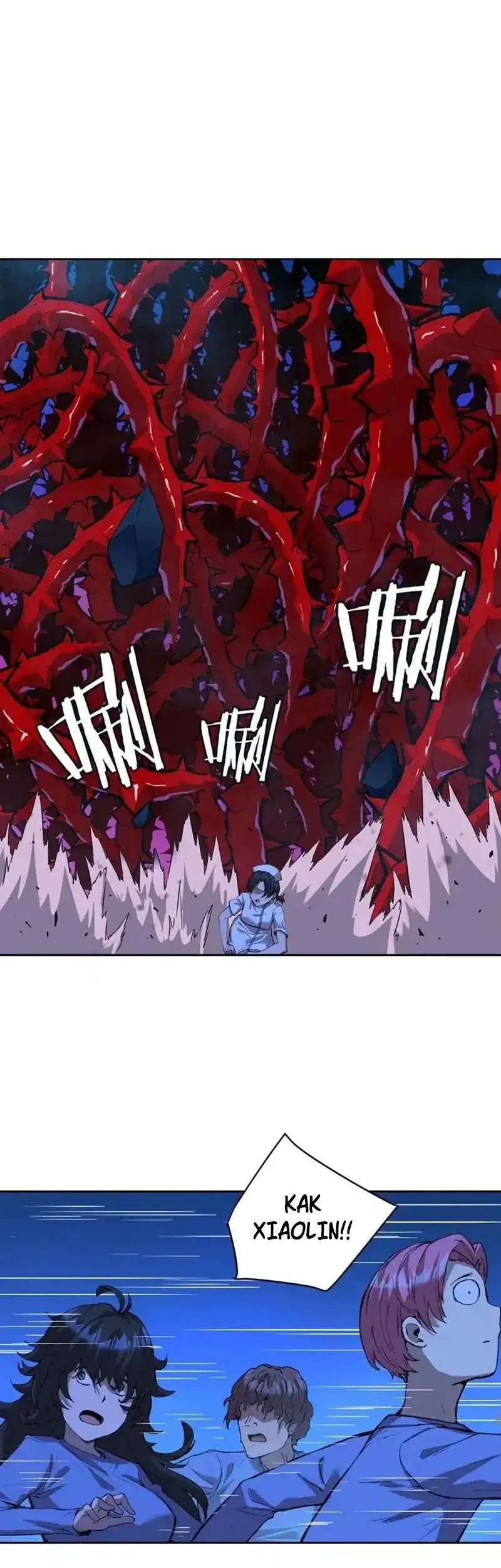 Mood Disorder Chapter 19 Gambar 28