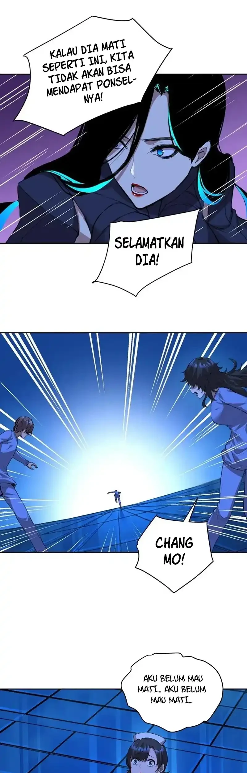 Mood Disorder Chapter 19 Gambar 29