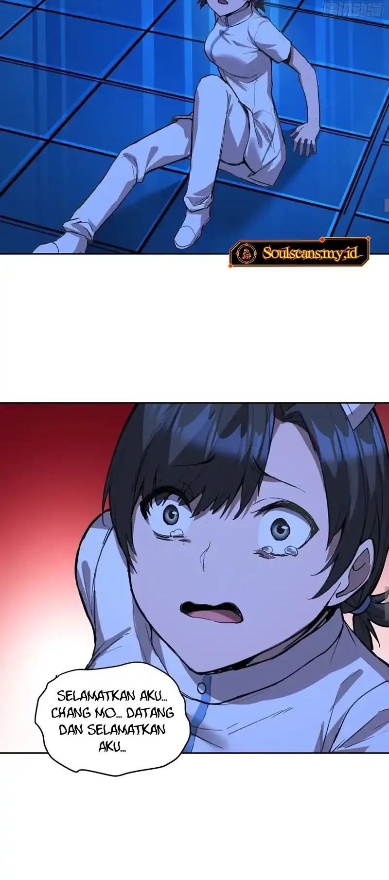 Mood Disorder Chapter 19 Gambar 30