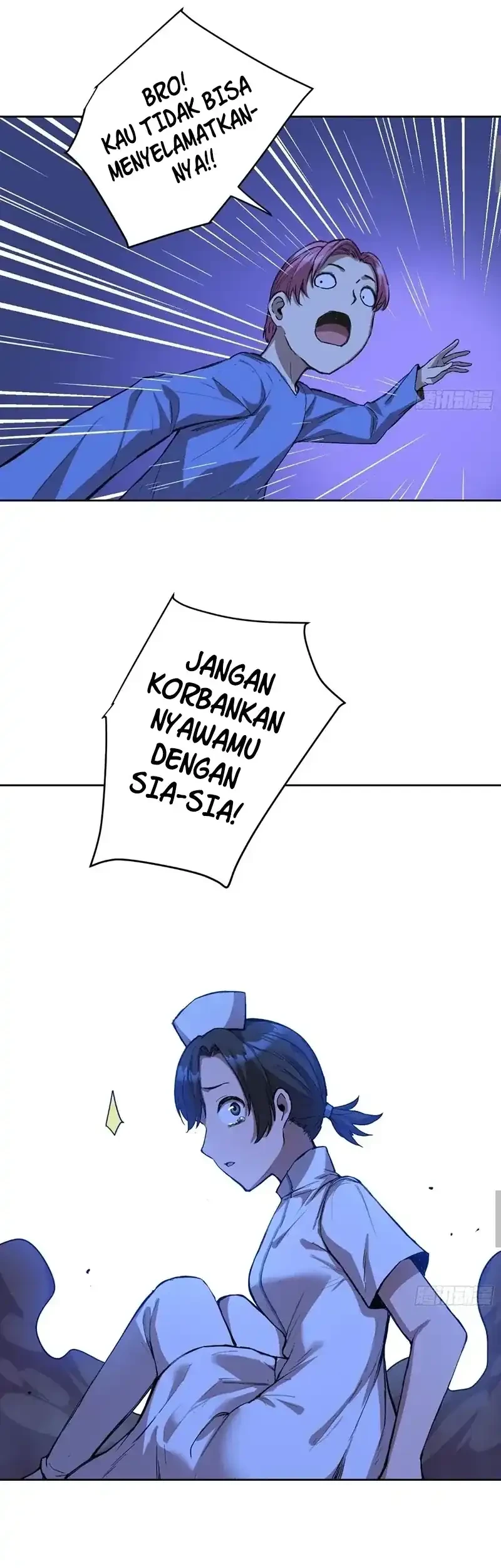 Mood Disorder Chapter 19 Gambar 31