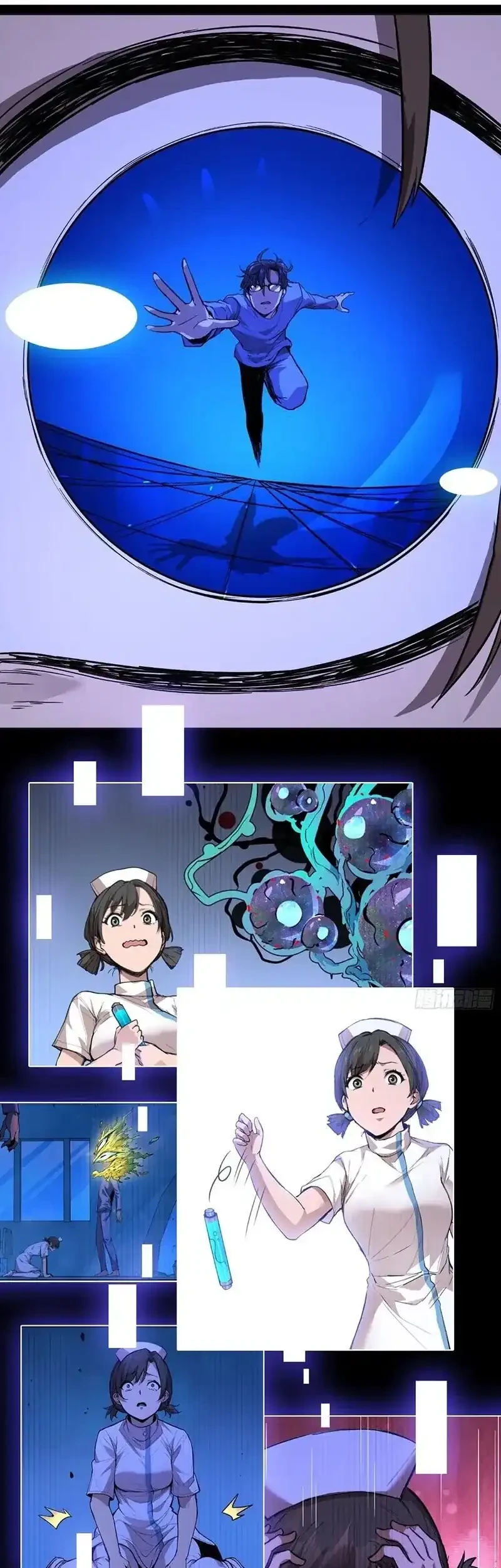 Mood Disorder Chapter 19 Gambar 33