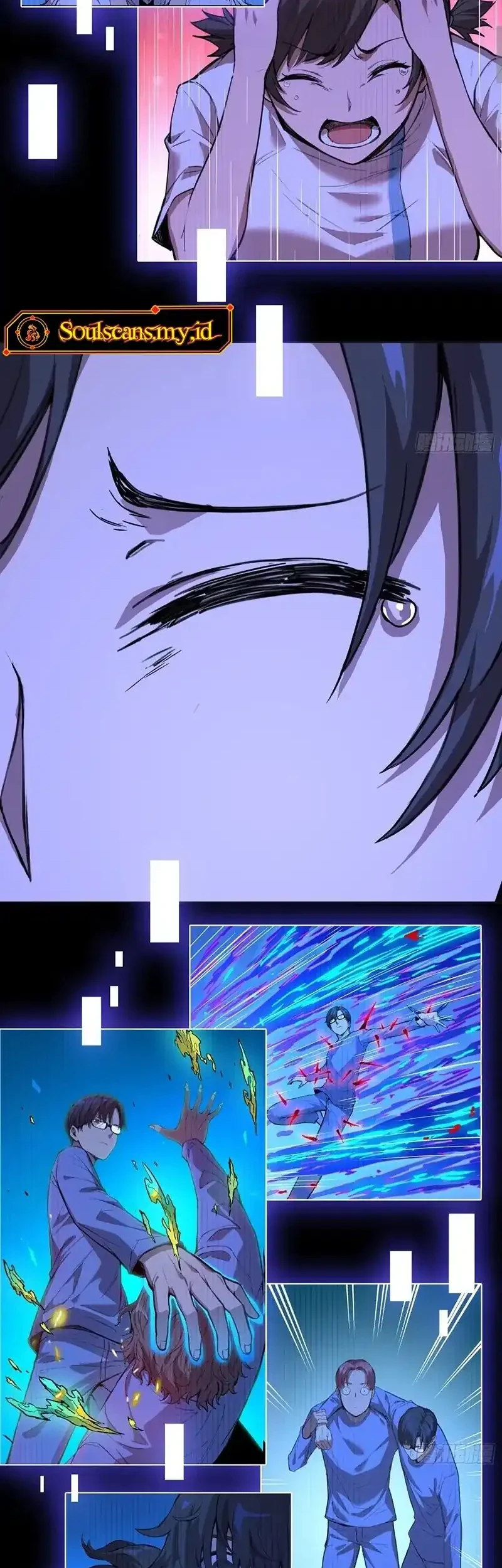 Mood Disorder Chapter 19 Gambar 34