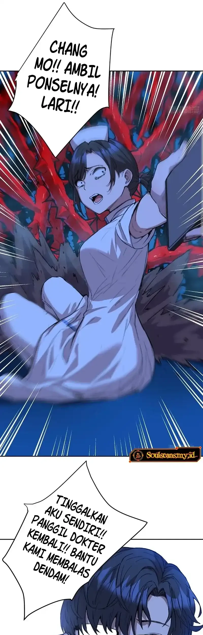 Mood Disorder Chapter 19 Gambar 38