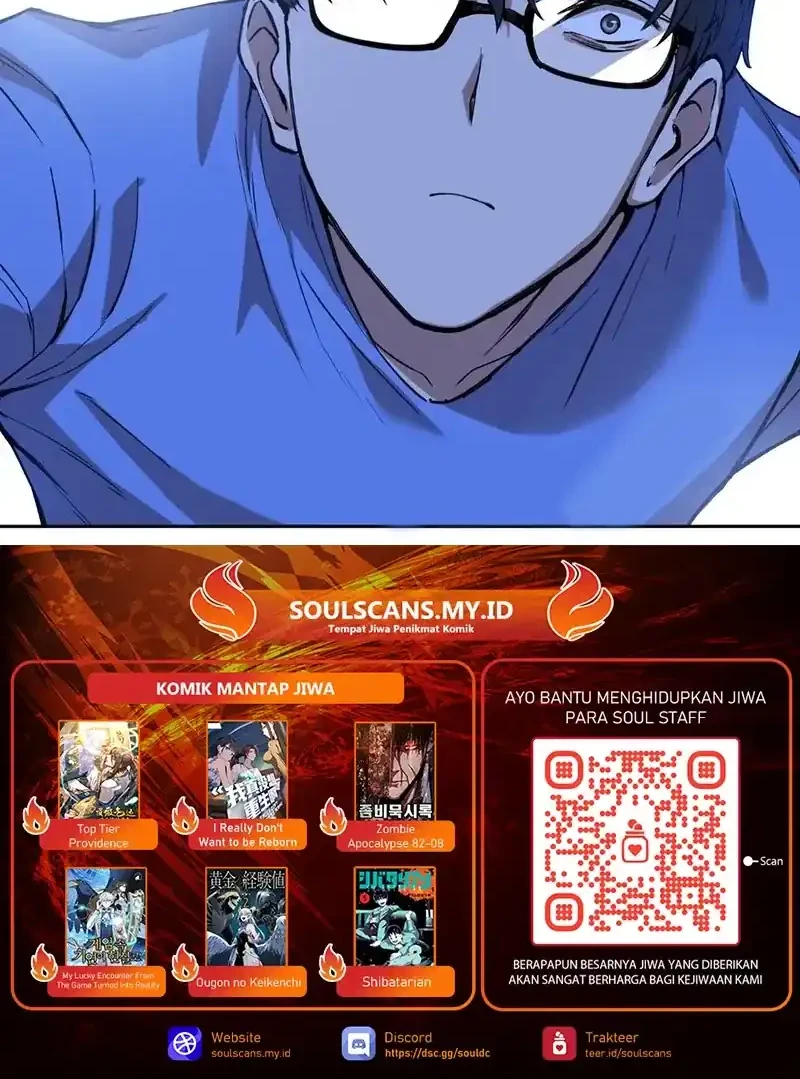 Mood Disorder Chapter 19 Gambar 39