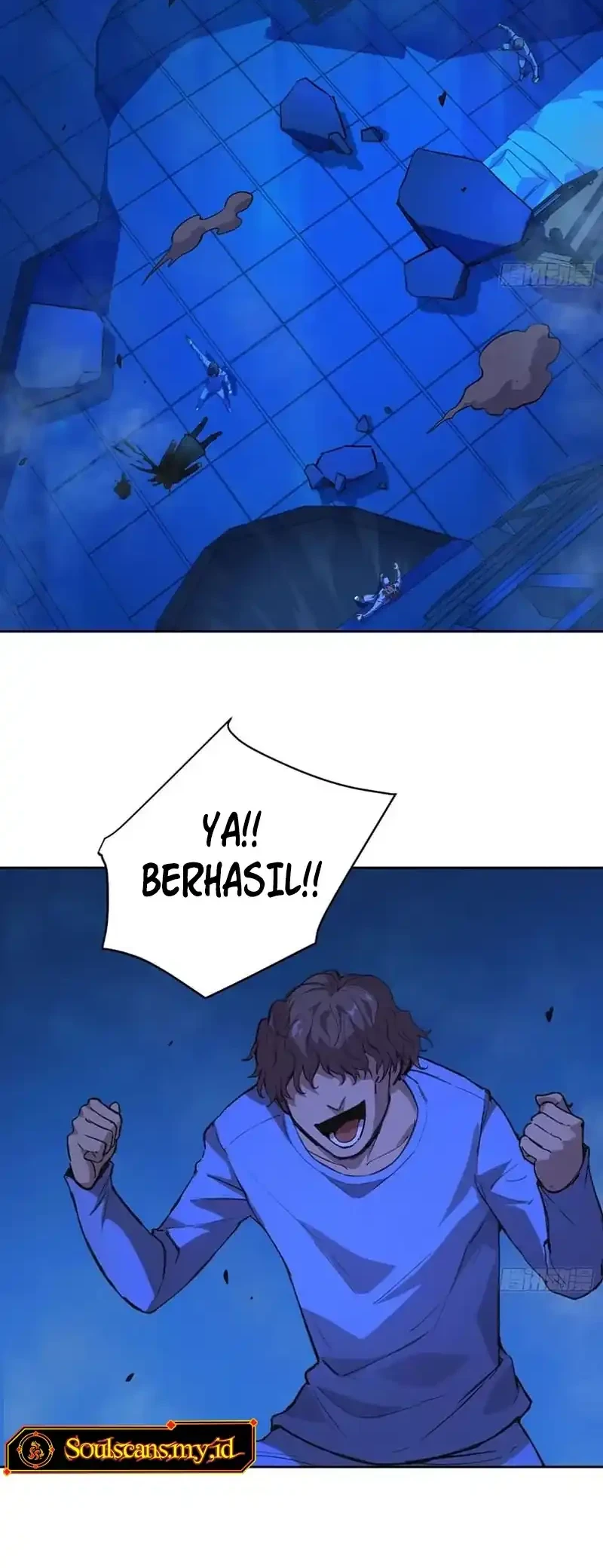 Mood Disorder Chapter 19 Gambar 3