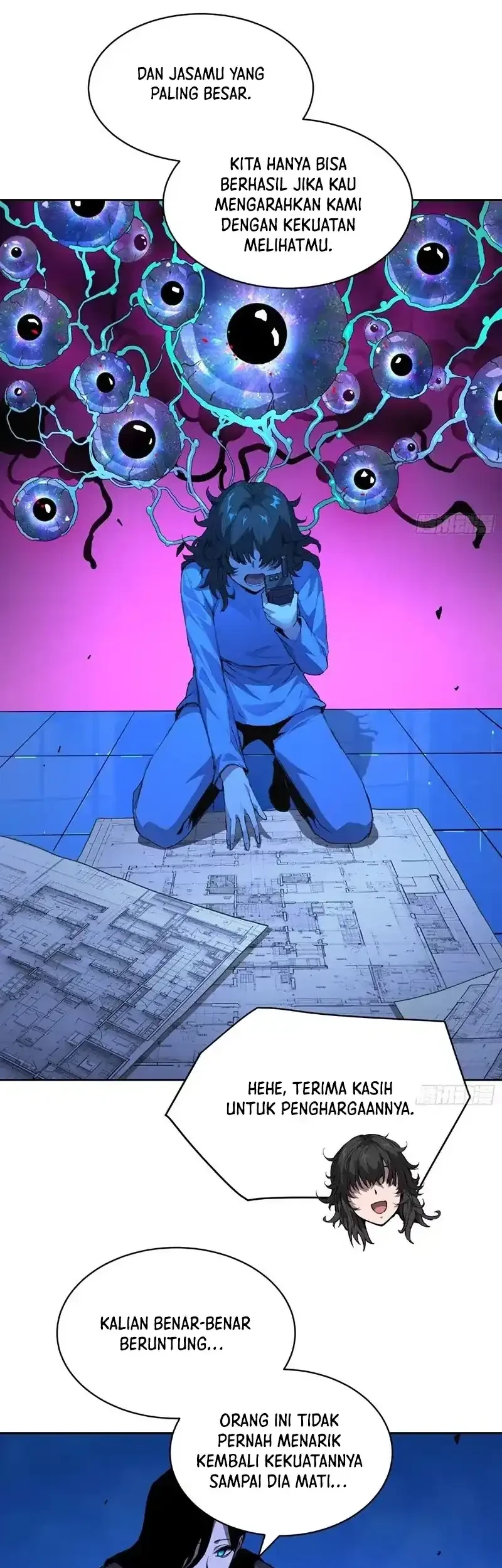 Mood Disorder Chapter 19 Gambar 6