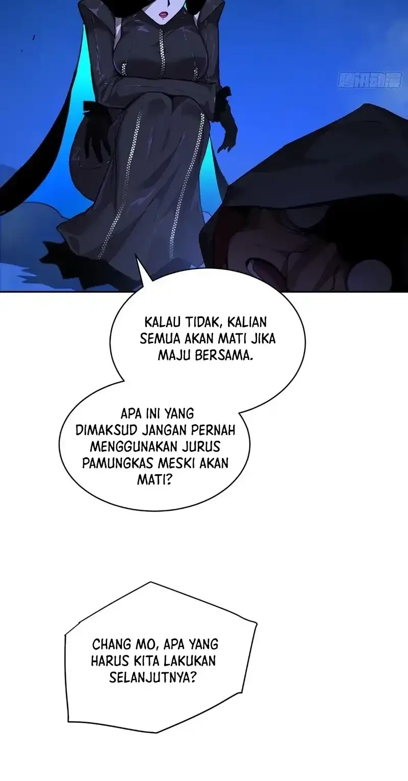 Mood Disorder Chapter 19 Gambar 7