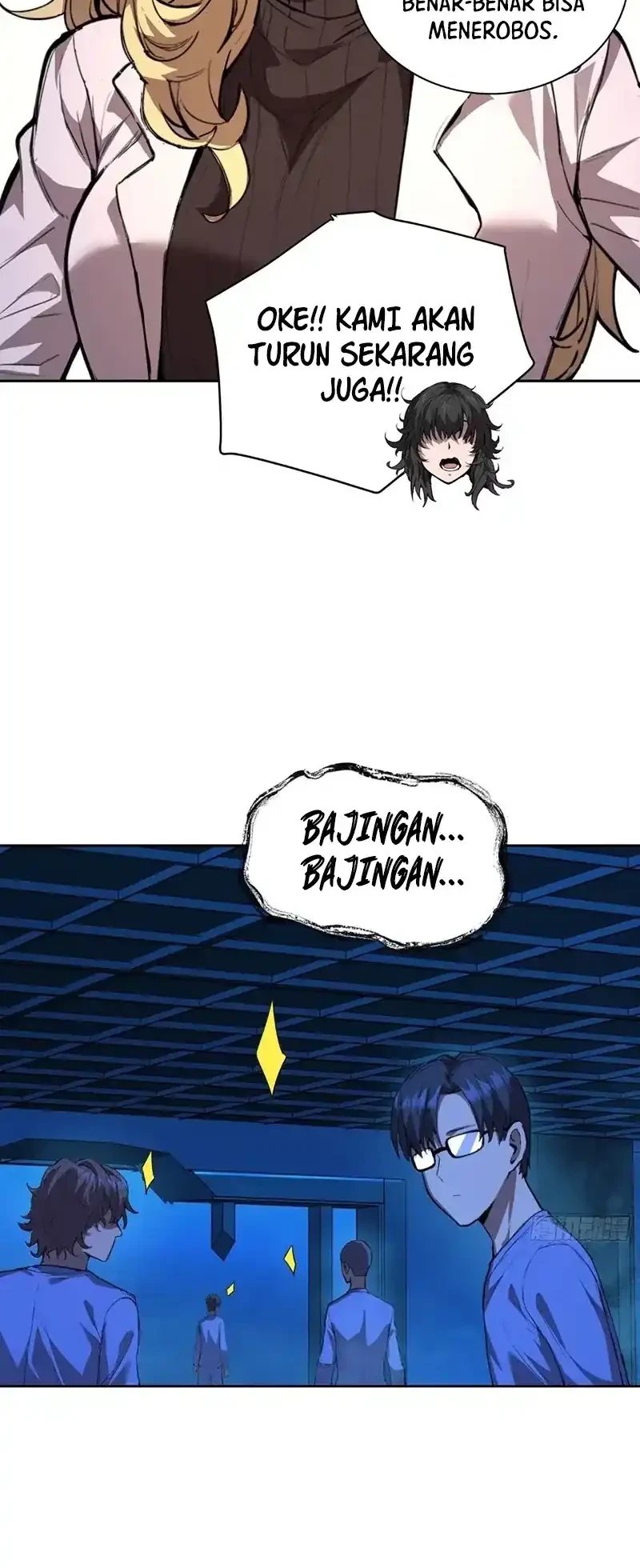 Mood Disorder Chapter 19 Gambar 10