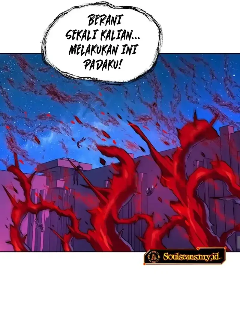 Mood Disorder Chapter 19 Gambar 12