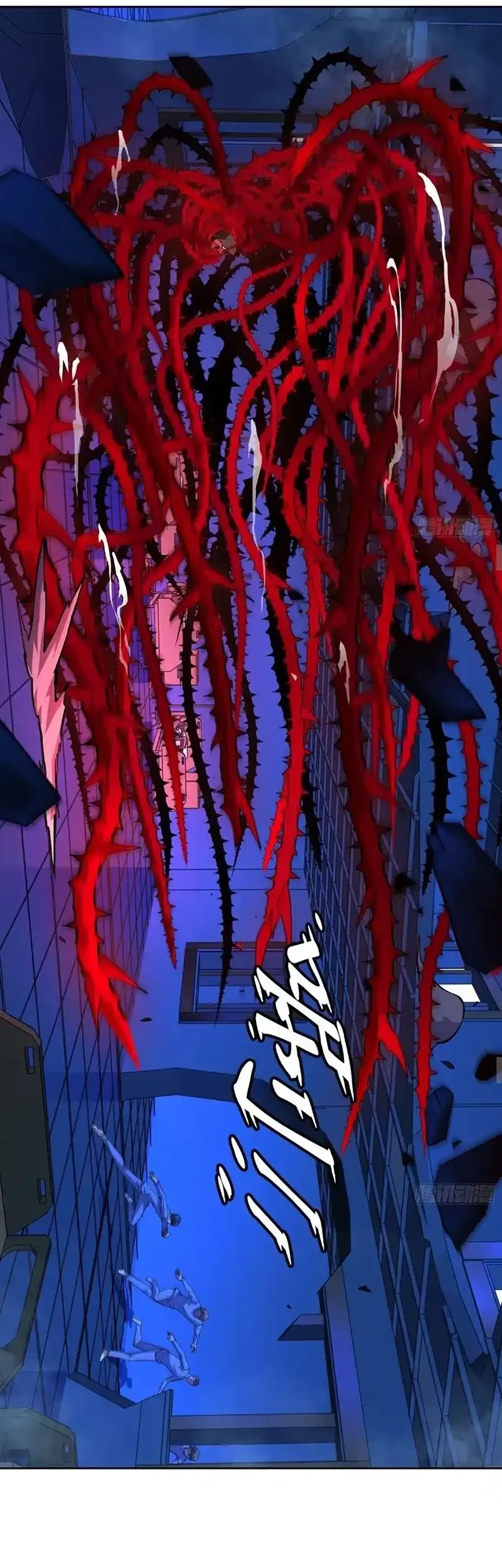 Mood Disorder Chapter 19 Gambar 15