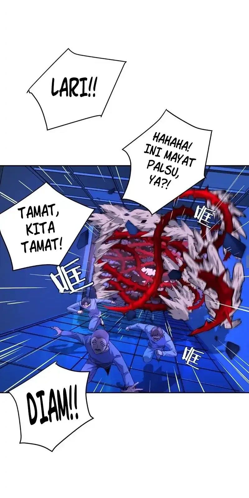 Mood Disorder Chapter 19 Gambar 16