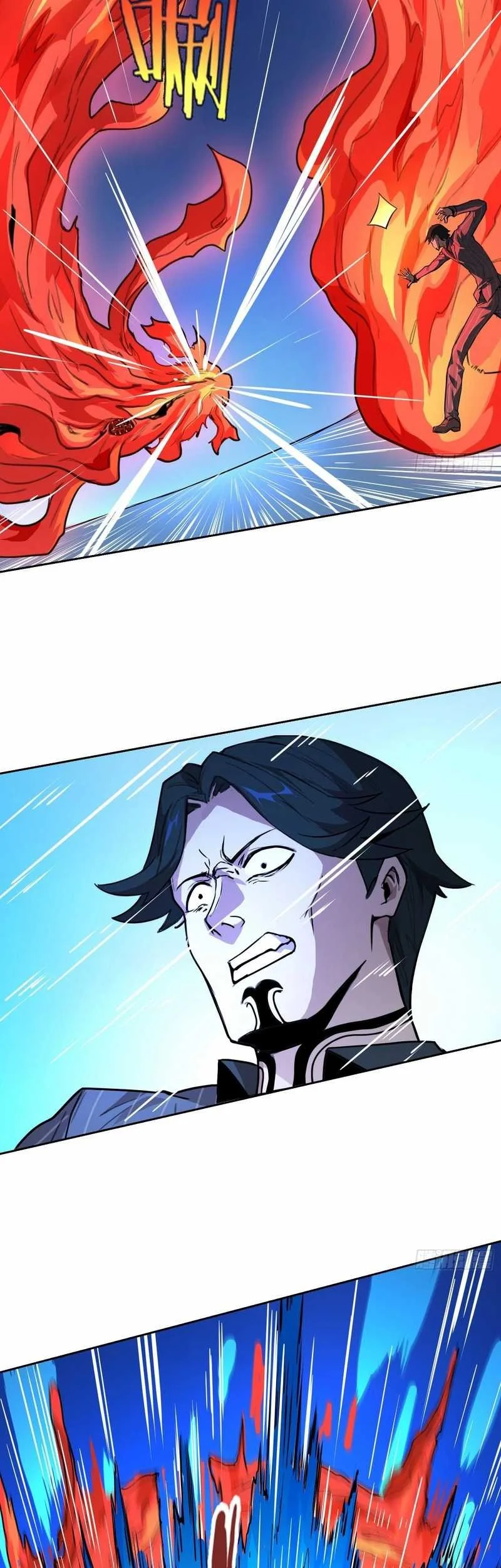 Mood Disorder Chapter 2 Gambar 18