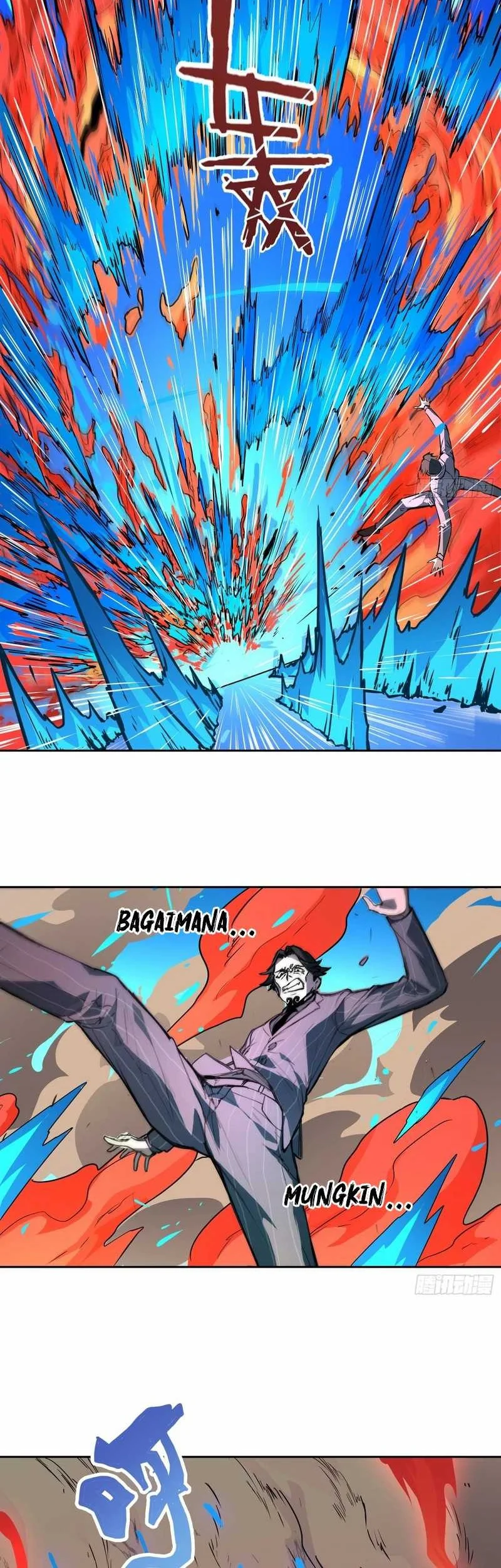 Mood Disorder Chapter 2 Gambar 19