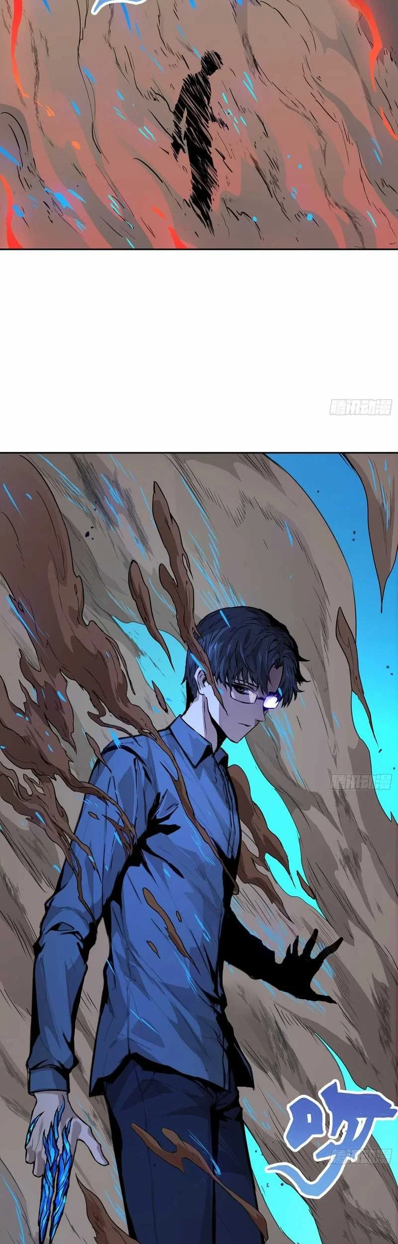 Mood Disorder Chapter 2 Gambar 20