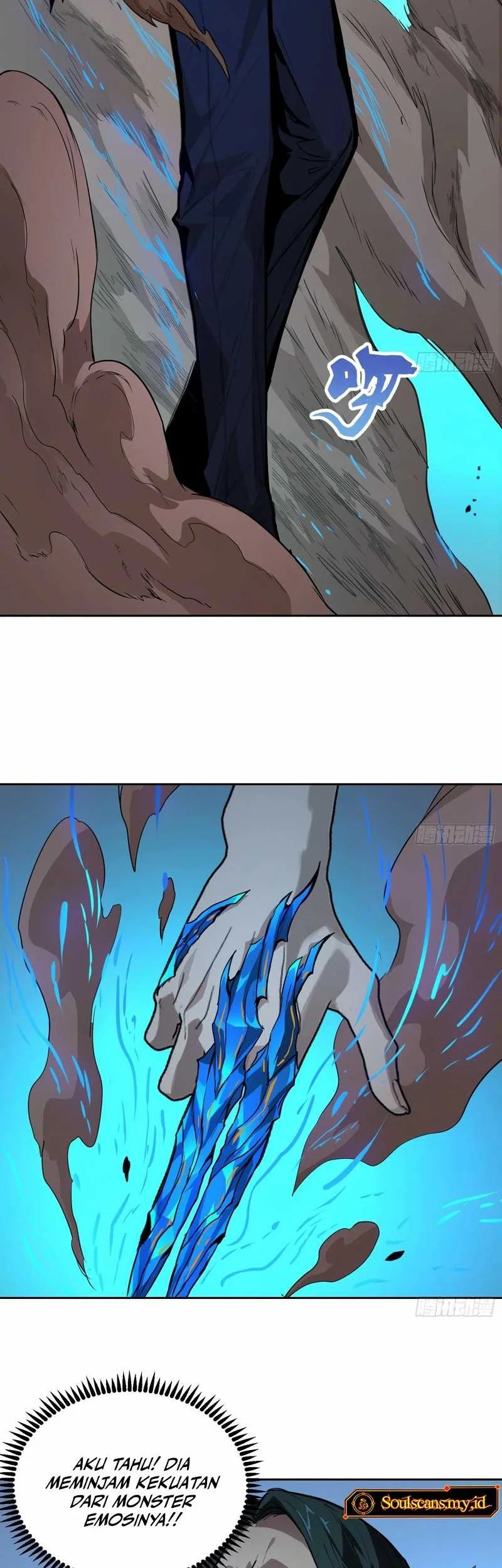 Mood Disorder Chapter 2 Gambar 21