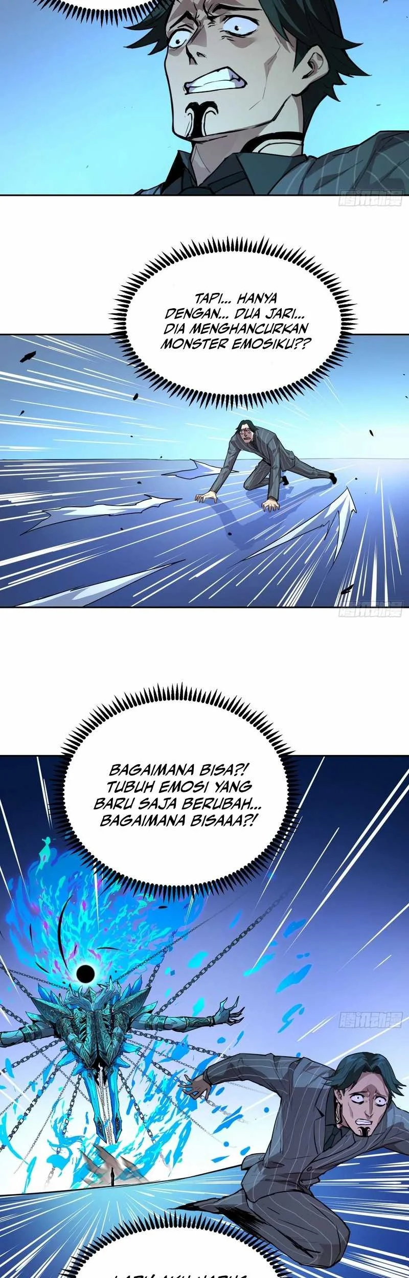 Mood Disorder Chapter 2 Gambar 22