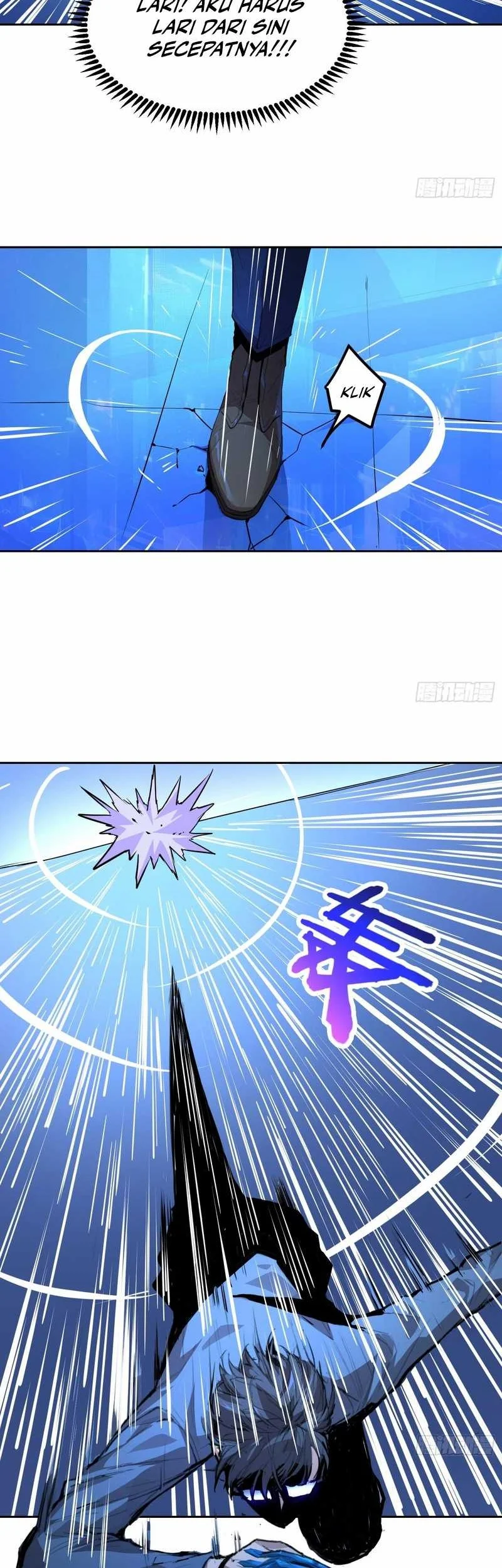 Mood Disorder Chapter 2 Gambar 23